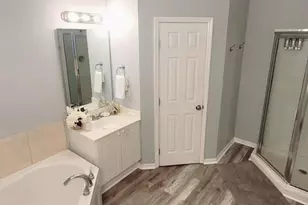 2729 Club Cortile Cir, Kissimmee, FL 34746 - Photo 22