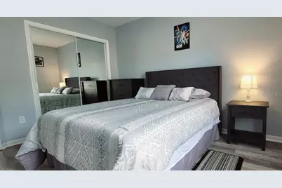 2729 Club Cortile Circle, Kissimmee, FL 34746 - Photo 18