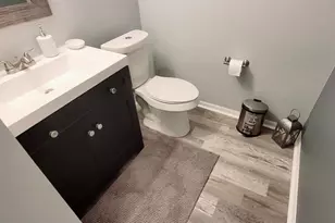 2729 Club Cortile Cir, Kissimmee, FL 34746 - Photo 24