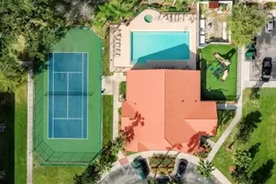 2729 Club Cortile Cir, Kissimmee, FL 34746 - Photo 28