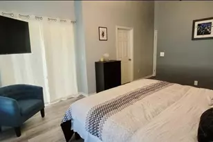 2729 Club Cortile Cir, Kissimmee, FL 34746 - Photo 16