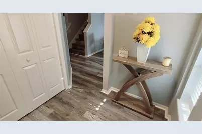 2729 Club Cortile Circle, Kissimmee, FL 34746 - Photo 2