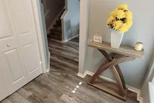 2729 Club Cortile Cir, Kissimmee, FL 34746 - Photo 2