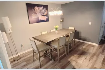 2729 Club Cortile Circle, Kissimmee, FL 34746 - Photo 10