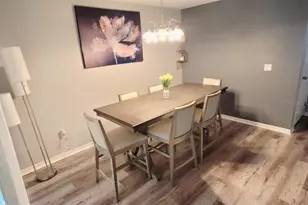 2729 Club Cortile Cir, Kissimmee, FL 34746 - Photo 10