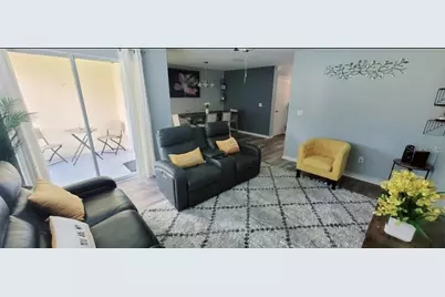 2729 Club Cortile Circle, Kissimmee, FL 34746 - Photo 12