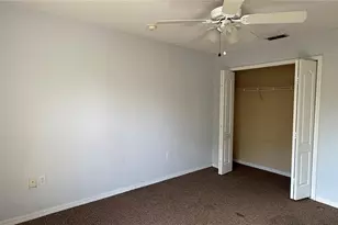 979 Hacienda Cir, Kissimmee, FL 34741 - Photo 30