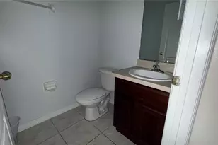 979 Hacienda Cir, Kissimmee, FL 34741 - Photo 56