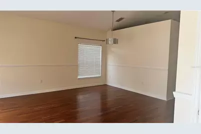 979 Hacienda Circle, Kissimmee, FL 34741 - Photo 60