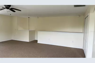 979 Hacienda Circle, Kissimmee, FL 34741 - Photo 22