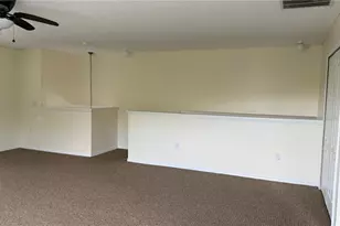 979 Hacienda Cir, Kissimmee, FL 34741 - Photo 22