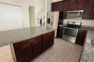 979 Hacienda Cir, Kissimmee, FL 34741 - Photo 14