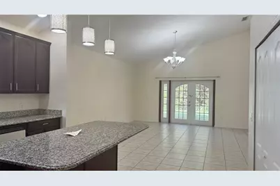 979 Hacienda Circle, Kissimmee, FL 34741 - Photo 62