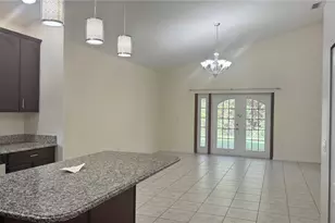 979 Hacienda Cir, Kissimmee, FL 34741 - Photo 62