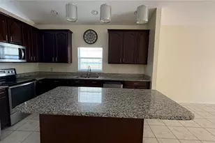 979 Hacienda Cir, Kissimmee, FL 34741 - Photo 10