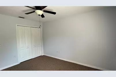 979 Hacienda Circle, Kissimmee, FL 34741 - Photo 34