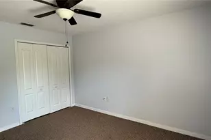 979 Hacienda Cir, Kissimmee, FL 34741 - Photo 34