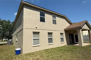 979 Hacienda Cir, Kissimmee, FL 34741 - Photo 6