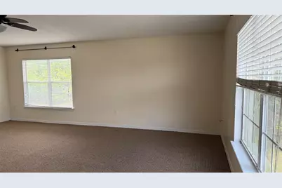 979 Hacienda Circle, Kissimmee, FL 34741 - Photo 20