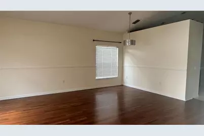 979 Hacienda Circle, Kissimmee, FL 34741 - Photo 72