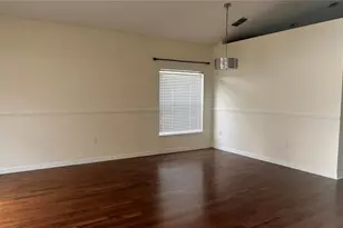 979 Hacienda Cir, Kissimmee, FL 34741 - Photo 72