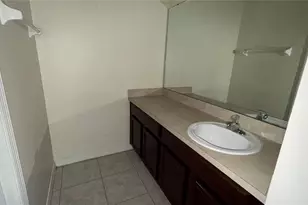 979 Hacienda Cir, Kissimmee, FL 34741 - Photo 36