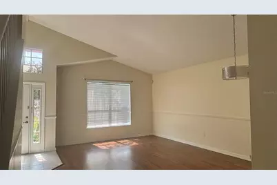 979 Hacienda Circle, Kissimmee, FL 34741 - Photo 70