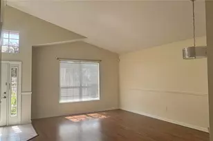 979 Hacienda Cir, Kissimmee, FL 34741 - Photo 70