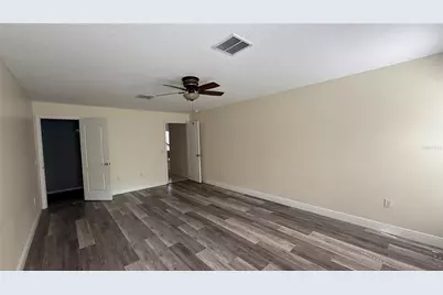 979 Hacienda Circle, Kissimmee, FL 34741 - Photo 48