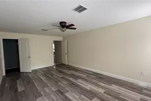 979 Hacienda Cir, Kissimmee, FL 34741 - Photo 48