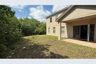 979 Hacienda Circle, Kissimmee, FL 34741 - Photo 8