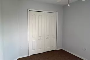 979 Hacienda Cir, Kissimmee, FL 34741 - Photo 26