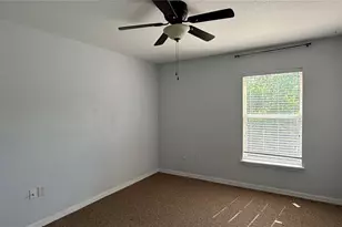 979 Hacienda Cir, Kissimmee, FL 34741 - Photo 32