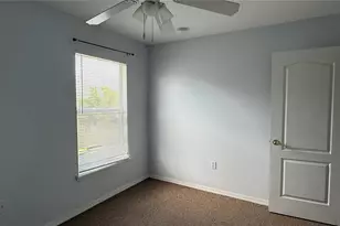 979 Hacienda Cir, Kissimmee, FL 34741 - Photo 28