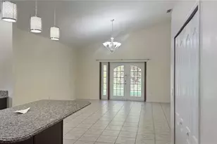 979 Hacienda Cir, Kissimmee, FL 34741 - Photo 66