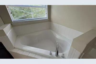 979 Hacienda Circle, Kissimmee, FL 34741 - Photo 52