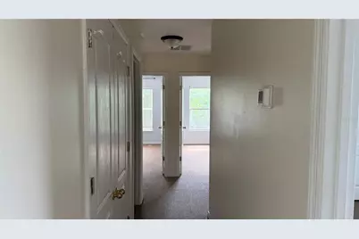 979 Hacienda Circle, Kissimmee, FL 34741 - Photo 24