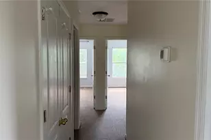 979 Hacienda Cir, Kissimmee, FL 34741 - Photo 24