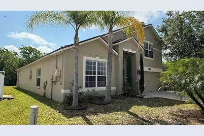 979 Hacienda Circle, Kissimmee, FL 34741 - Photo 2