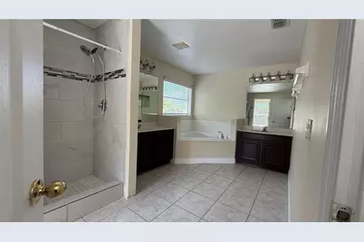 979 Hacienda Circle, Kissimmee, FL 34741 - Photo 50