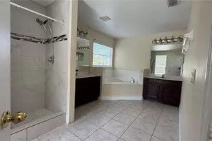 979 Hacienda Cir, Kissimmee, FL 34741 - Photo 50