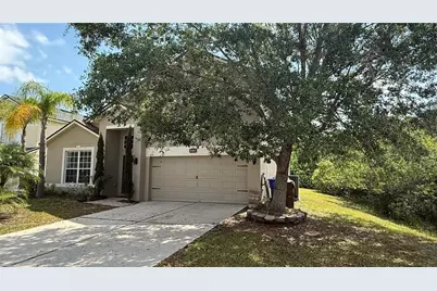 979 Hacienda Circle, Kissimmee, FL 34741 - Photo 4