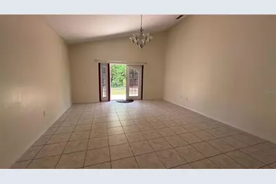 979 Hacienda Circle, Kissimmee, FL 34741 - Photo 40