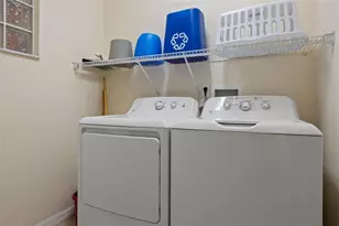 3060 Pirates Retreat Ct, Kissimmee, FL 34747 - Photo 24