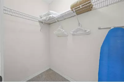 3060 Pirates Retreat Court #309, Kissimmee, FL 34747 - Photo 22