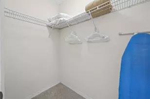 3060 Pirates Retreat Ct, Kissimmee, FL 34747 - Photo 22