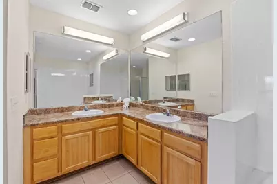 3060 Pirates Retreat Court #309, Kissimmee, FL 34747 - Photo 20