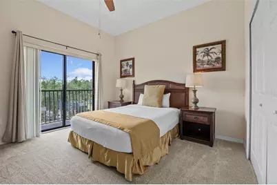 3060 Pirates Retreat Court #309, Kissimmee, FL 34747 - Photo 16