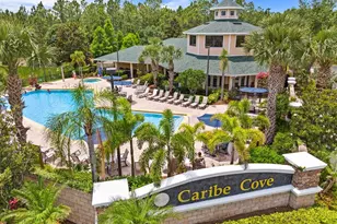 3060 Pirates Retreat Ct, Kissimmee, FL 34747 - Photo 34