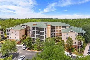 3060 Pirates Retreat Ct, Kissimmee, FL 34747 - Photo 2